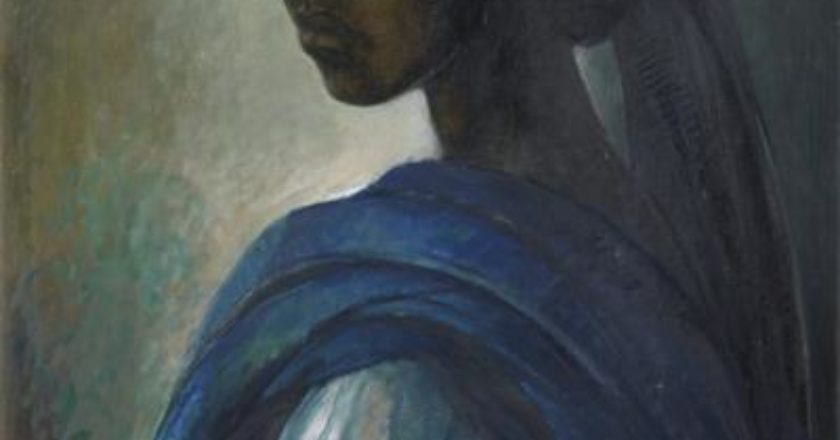 840x440 Tutu The Guildng - Tutu Painting