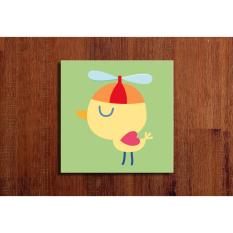 233x233 Buy Amp Sell Cheapest Wilton Tweety Bird Best Quality Product Deals - Tweety Painting