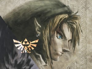 300x225 The Legend Of Zelda Twilight Princess Archives - Twilight Princess Painting
