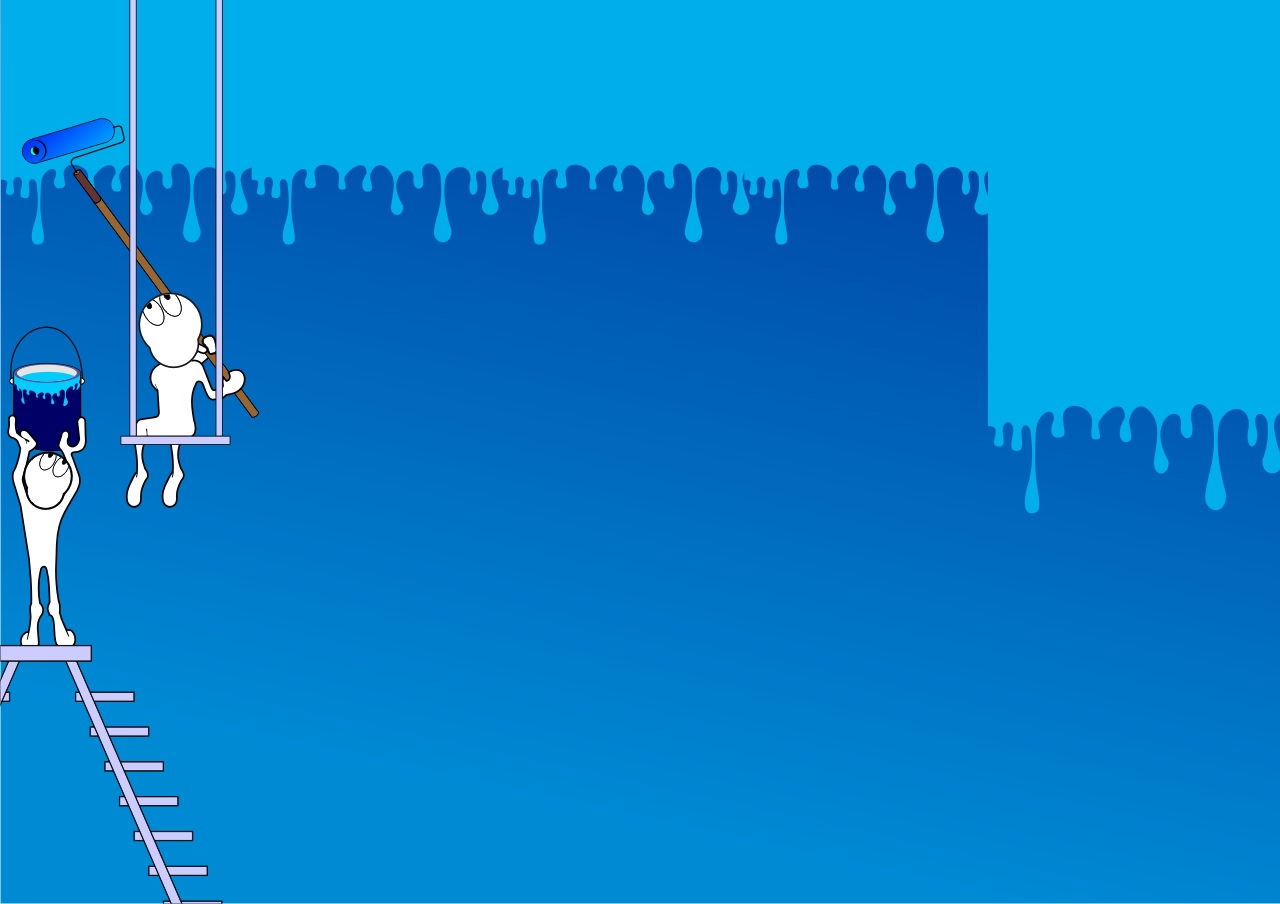 1280x904 Painting Twitter Background By Fabricioaraujo - Twitter Painting