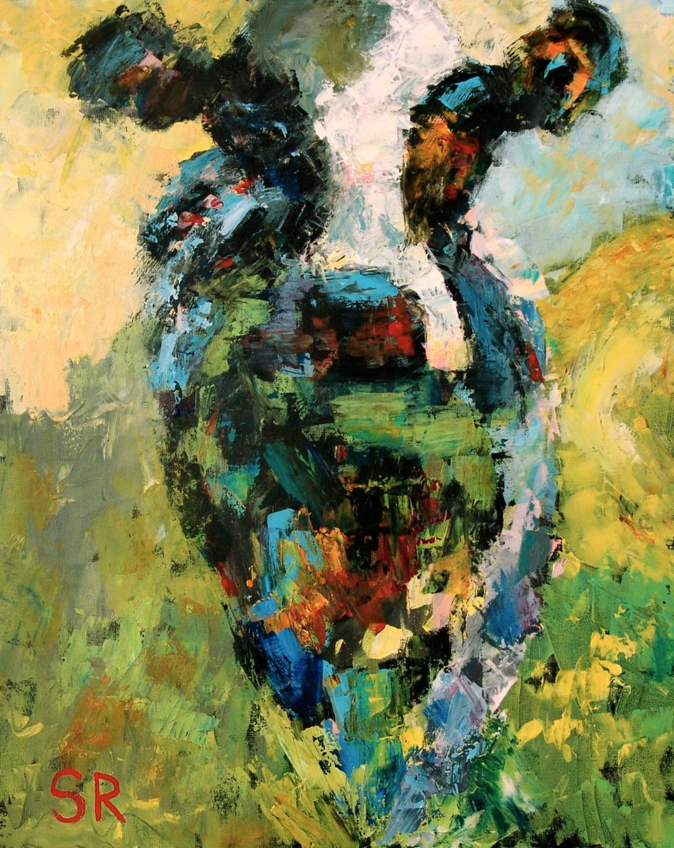 954x1200 Sam Raines (@vermontpainter) Twitter - Twitter Painting