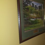 180x180 Two Brothers Painting Amp Decorative Finishes - Two Brothers Painting