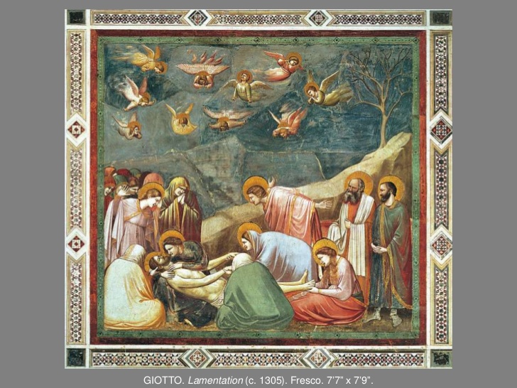 728x546 Two Dimensional Fine Art Media - Two Dimensional Painting