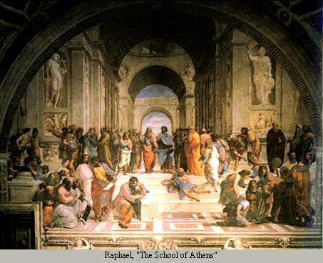 453x369 Two Dimensional Illusiuons - Two Dimensional Painting