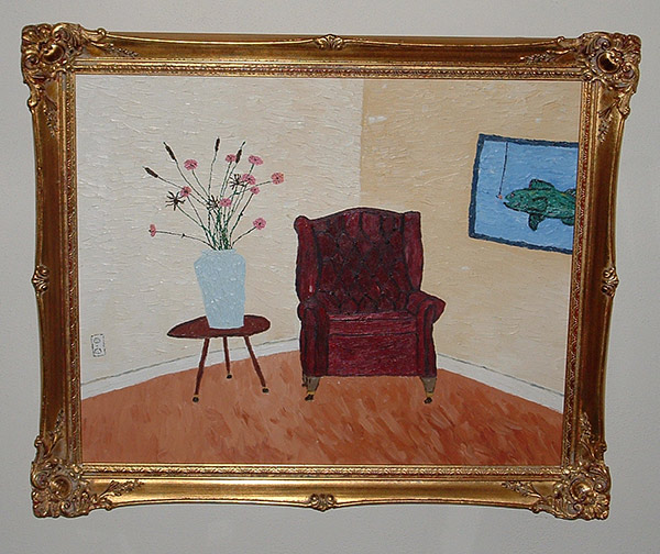Two Dimensional Painting at Explore collection of Two Dimensional Painting