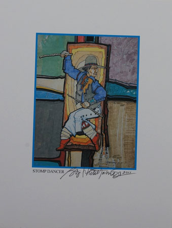 339x450 Two Dimensional Art Archives - Two Dimensional Painting