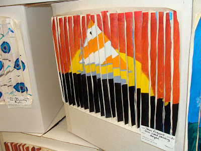 400x300 Two Sided Paintings - Two Sided Painting