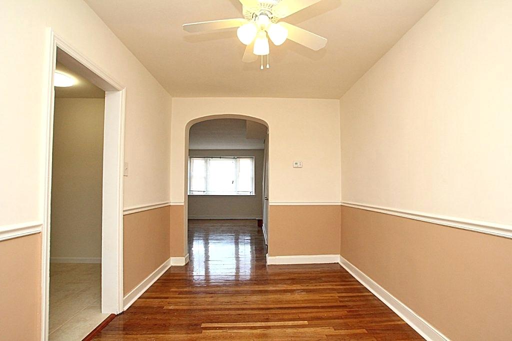 1024x683 Two Tone Wall Painting File Info Two Tone Wall Paint Height Two - Two Tone Painting