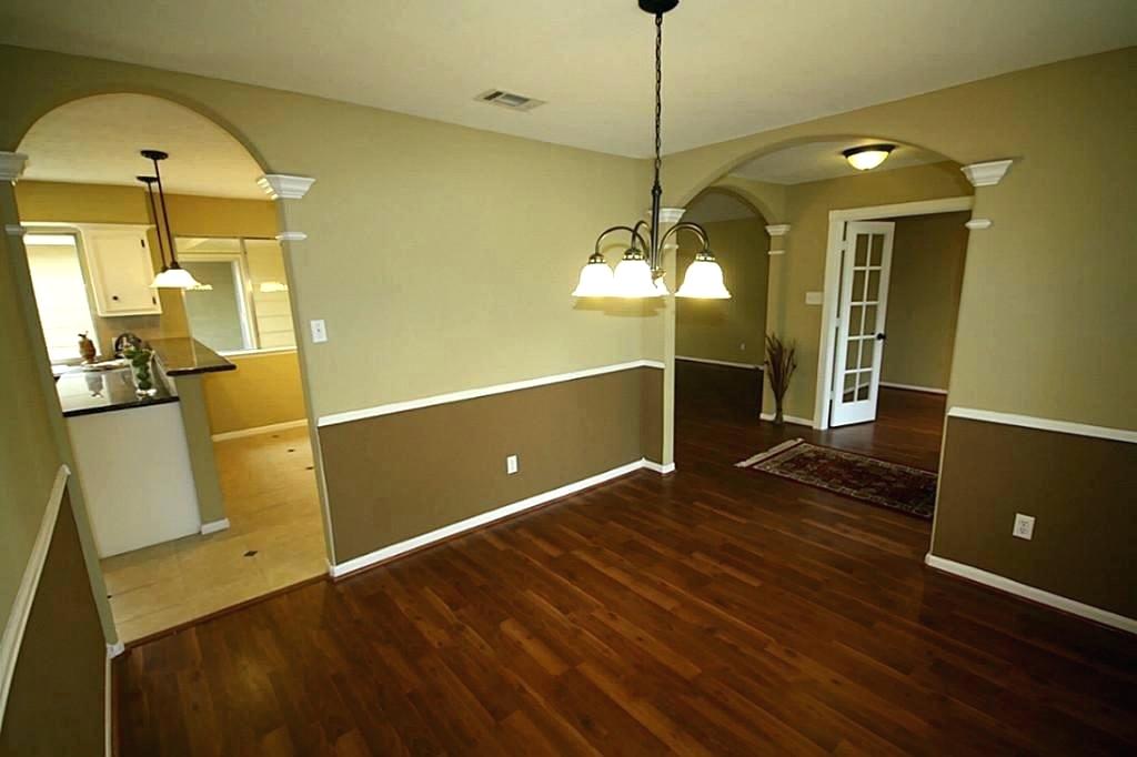 1024x682 Two Tone Paints Painting Two Painting Two Tone Walls With Chair - Two Tone Painting