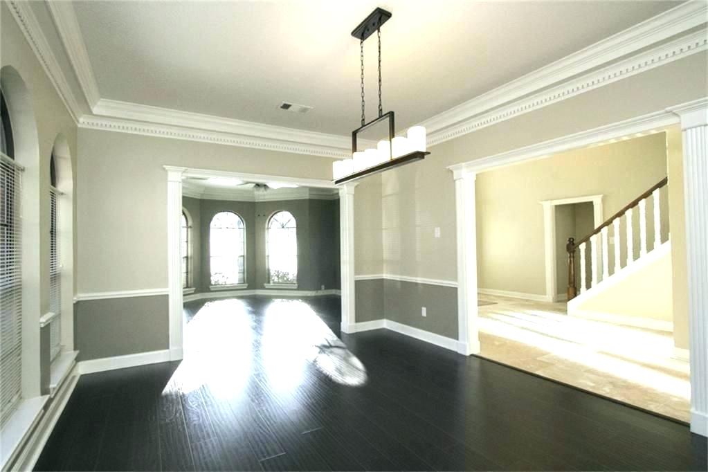 1023x682 Two Tone Furniture Painting. Exellent Furniture 2 Tone Living Room - Two Tone Painting