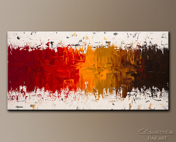 743x600 Paintings Different Types Of Colors Usedcolors Play A Very - Types Of Painting