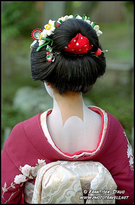 466x708 List Of Synonyms And Antonyms Of The Word Japanese Women Culture - Uchida Kosaburo Painting