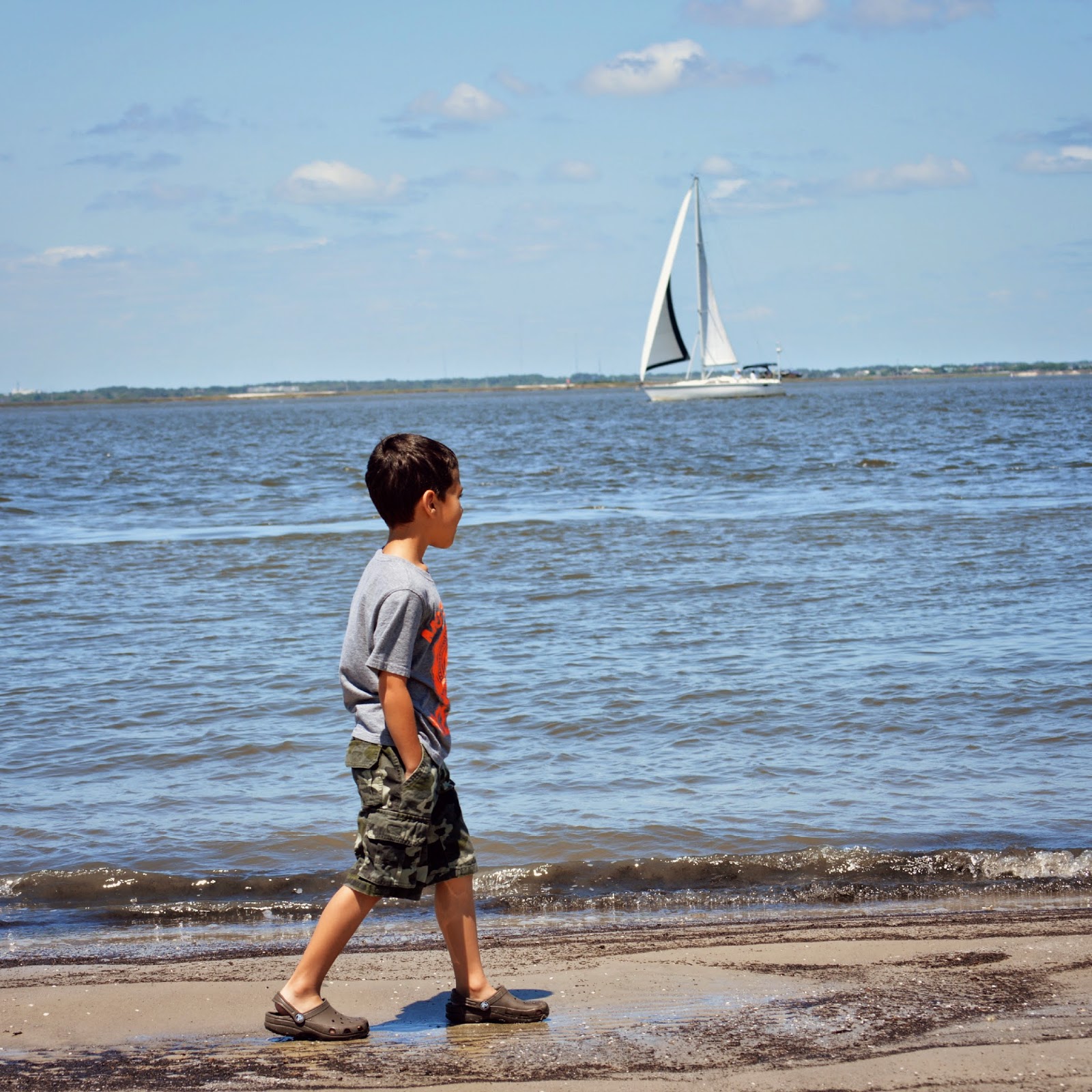 1600x1600 May 2014 - Uchida Kosaburo Painting