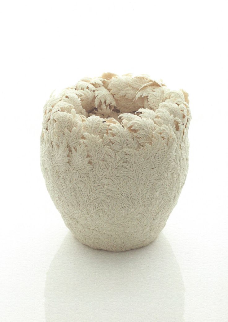 736x1041 Uchida Kosaburo Famous Ink Painting 53299 Infovisual - Uchida Kosaburo Painting