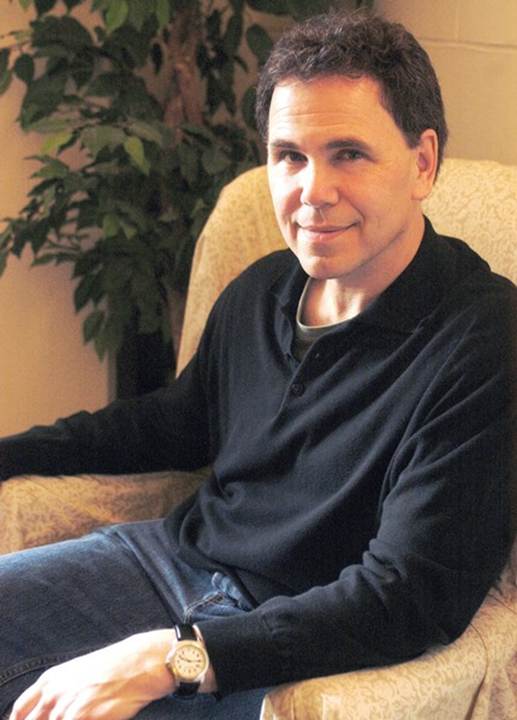 517x720 Uchida Kosaburo Ink Painting Woman In Kimono 46119 Timehd - Uchida Kosaburo Painting