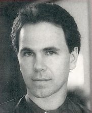 181x222 Arthur Golden Librarything - Uchida Kosaburo Painting