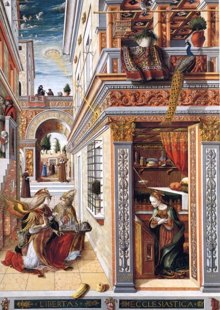 428x604 Ufo Art History - Ufo Painting