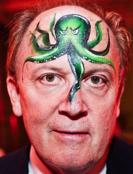 460x600 47 Best Face Painting Workshops Images On Artistic - Ugly Face Painting