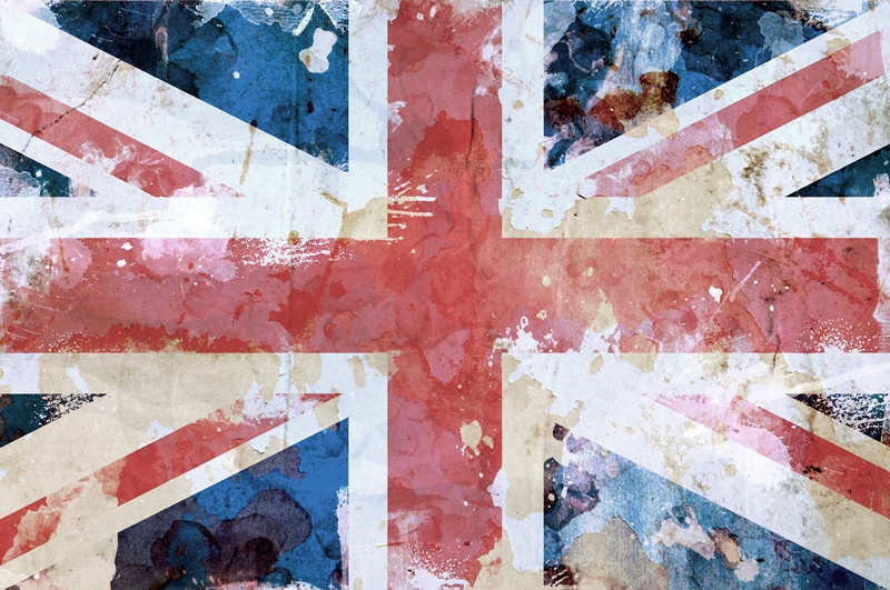 800x531 Lack Of Switching In The Uk Leads To High Energy Prices - Uk Flag Painting
