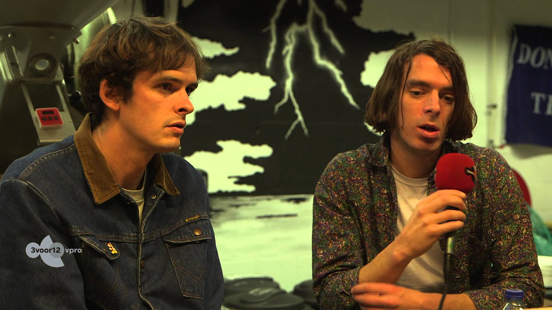 1920x1080 Ultimate Painting Interview - Ultimate Painting