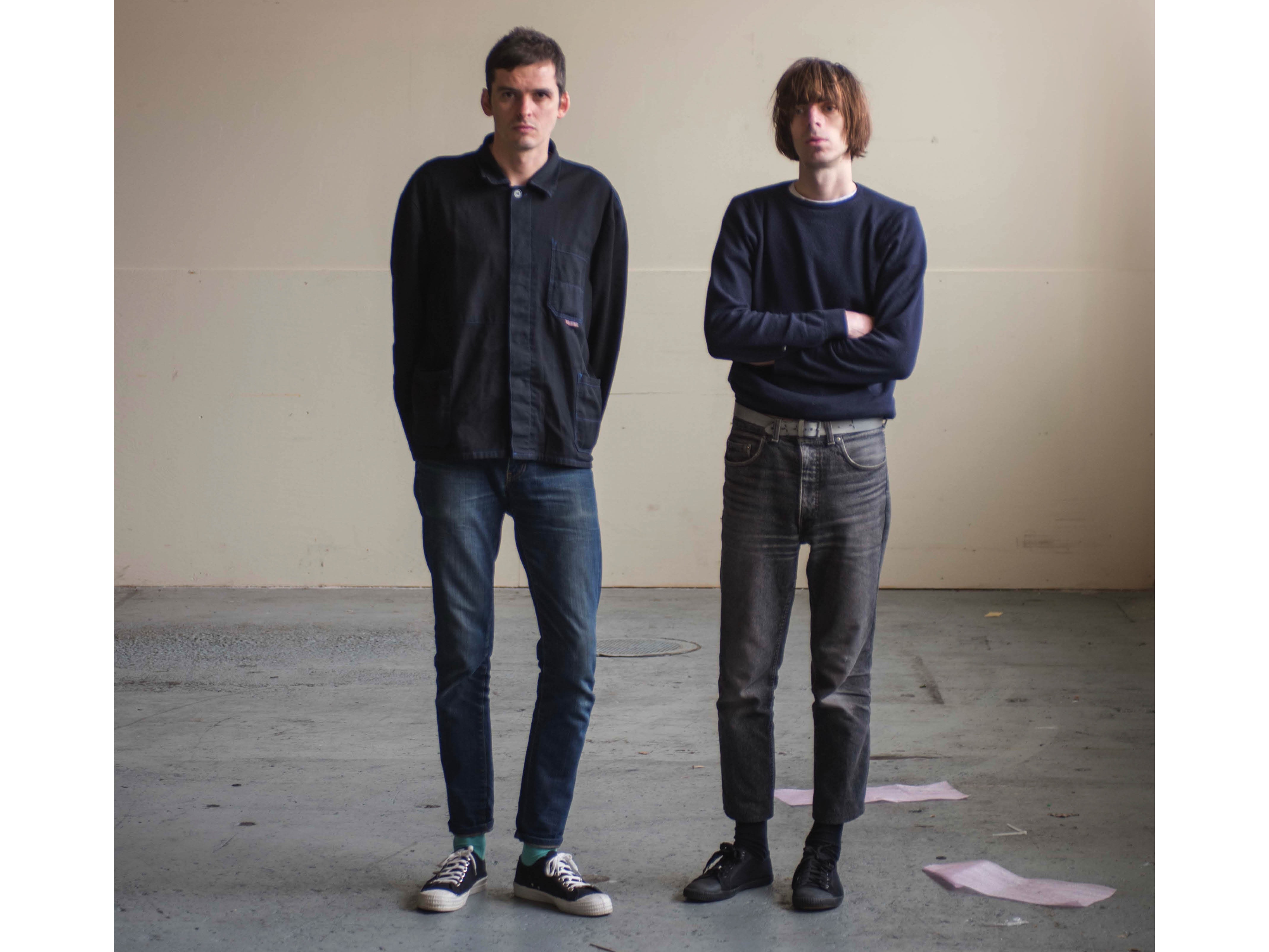 4277x3208 Ultimate Painting Tour Dates Amp Tickets - Ultimate Painting