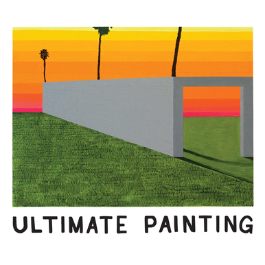 386x386 Ultimate Painting Ultimate Painting - Ultimate Painting