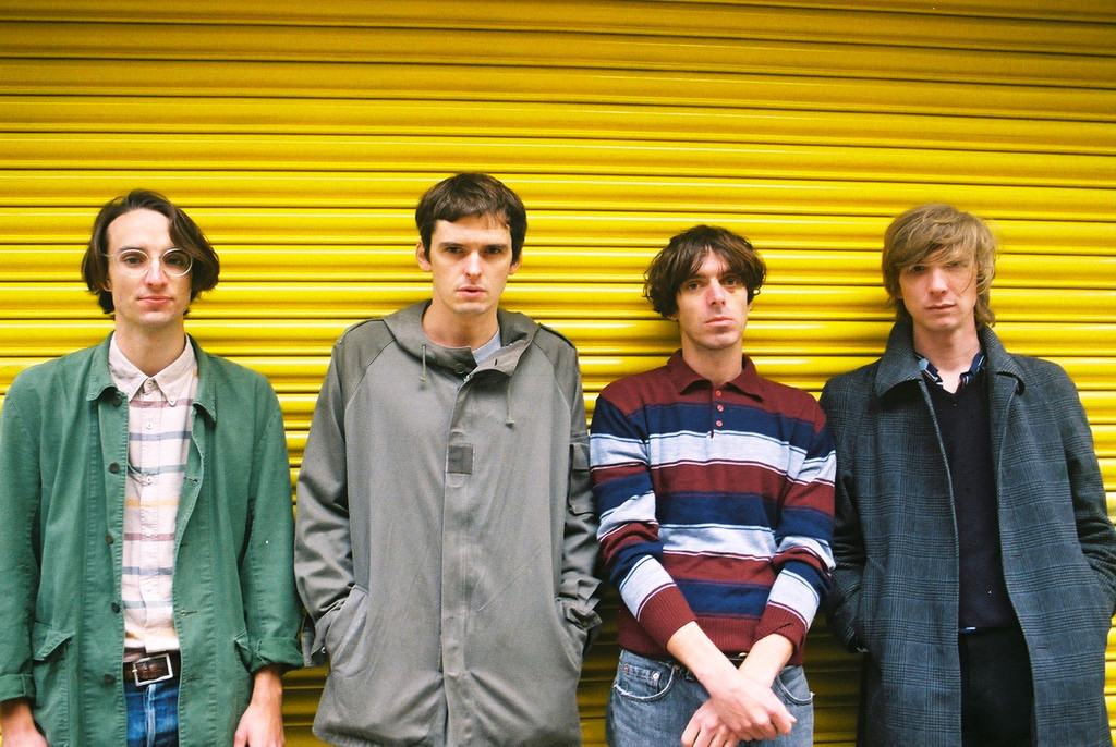 1024x686 Ultimate Painting Tickets Stage 112 Missoula, Mt October - Ultimate Painting