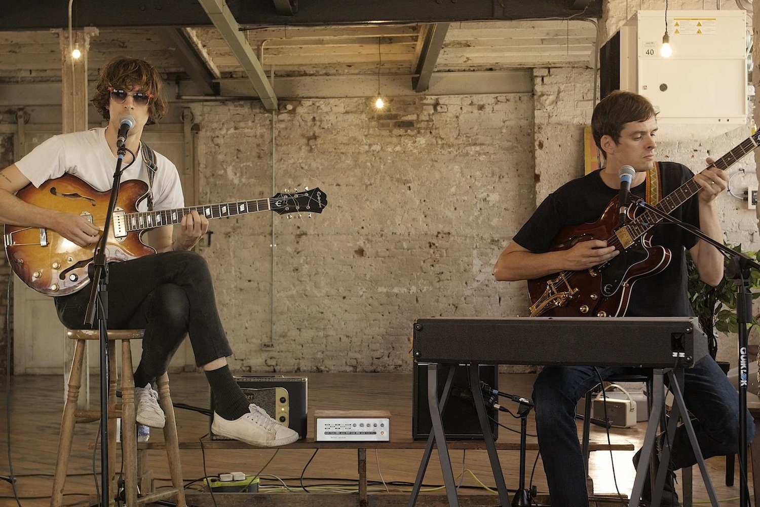 1500x1000 Watch An Exclusive Session From Ultimate Painting - Ultimate Painting