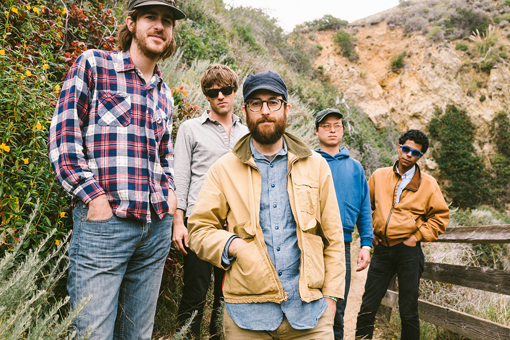 1000x667 Woods W Ultimate Painting - Ultimate Painting