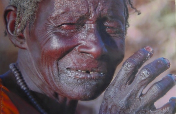 600x391 Hyperrealism Art Paintings By 7 Of Today's Leading Hyperrealists - Ultra Realistic Painting