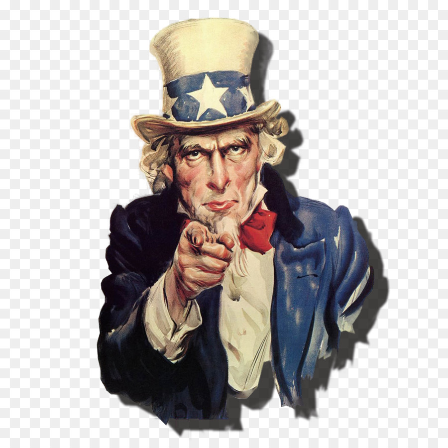 900x900 United States Easter Bunny Uncle Sam Richard Nixon Wedding - Uncle Sam Painting