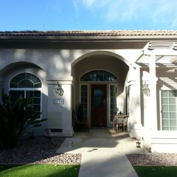 250x250 Under The Sun Painting - Under The Sun Painting