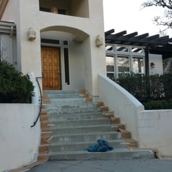 250x250 Under The Sun Painting Co. - Under The Sun Painting