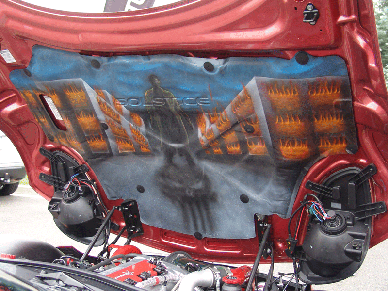 800x600 Solstice Logo Under The Hood - Underhood Painting