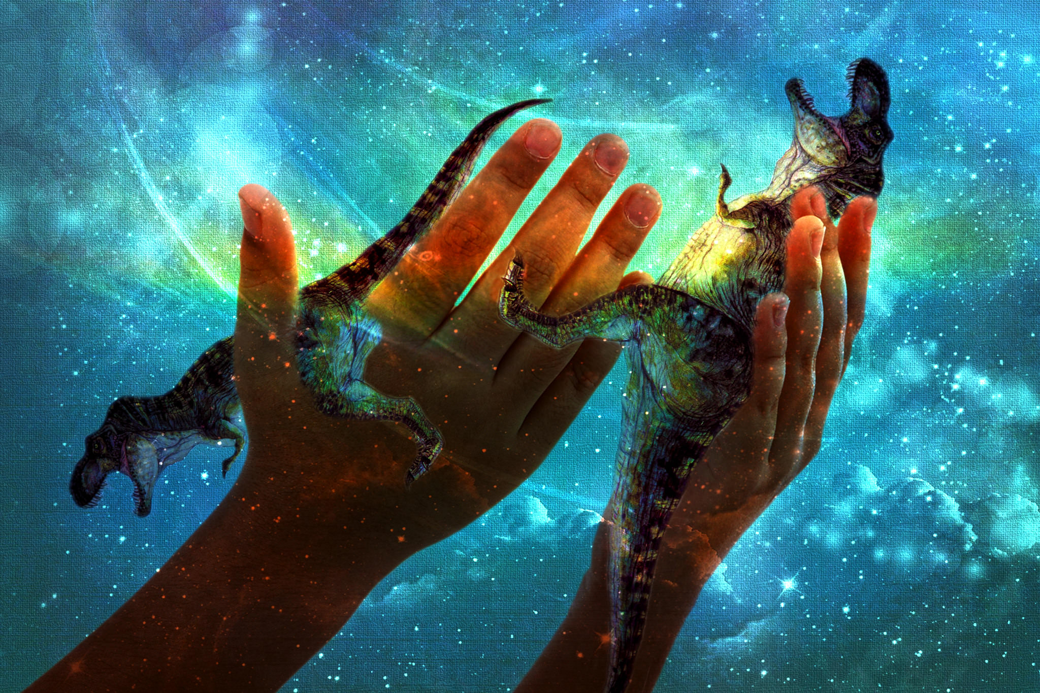 2048x1365 Underwater Paintings, Art Ideas, Pictures, Images Design - Underwater Painting