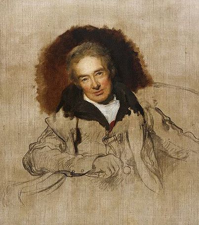 403x456 The 27 Best Unfinished Painting. Images On Art - Unfinished Painting