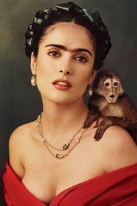 200x300 Painting David Paul Kirkpatrick's Living In The Metaverse - Unibrow Painting