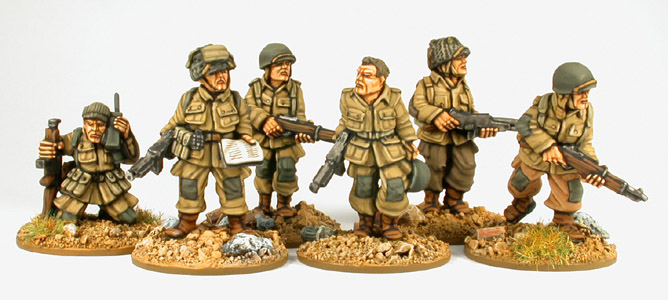 668x300 Tom Weiss - Uniform Painting