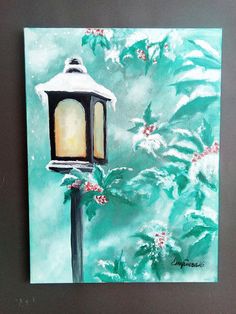 236x314 Oil Painting Abstract, Large Painting Woman, Colorful Canvas Wall - Unique Oil Painting