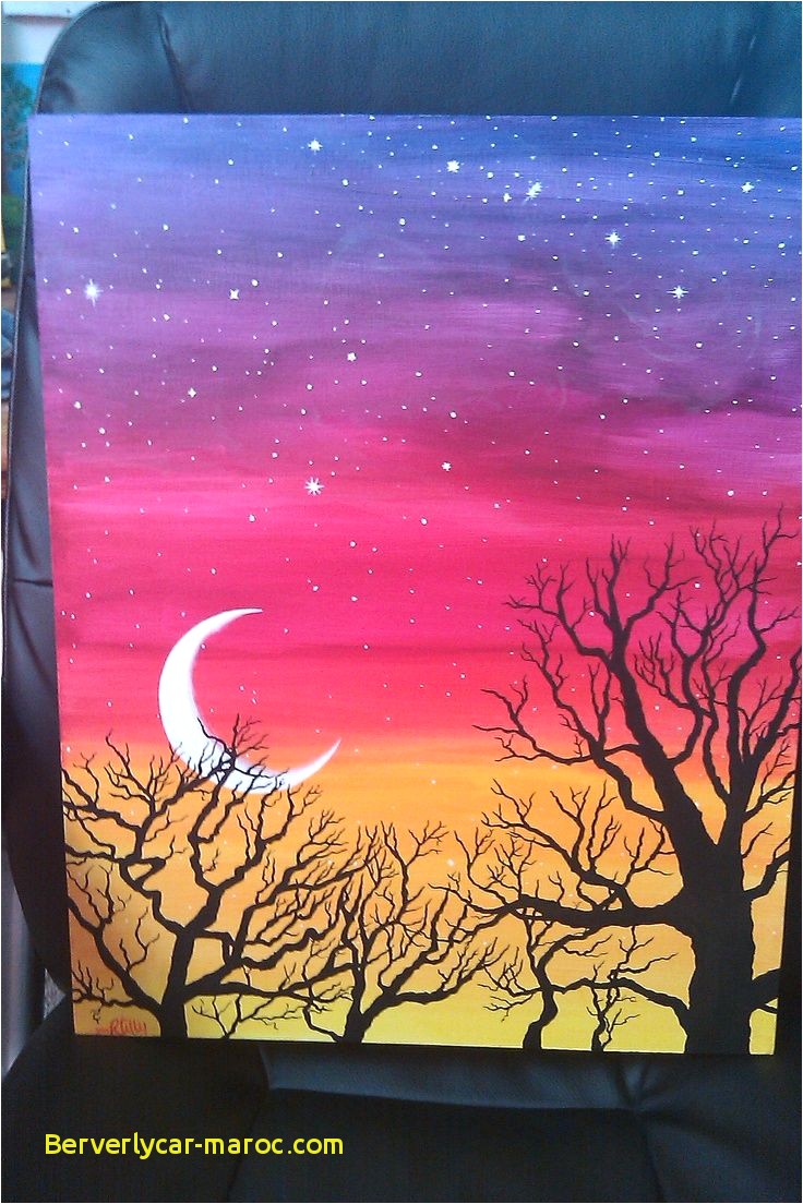 736x1104 Unique Painting Ideas Canvas Easy Acrylic - Unique Painting