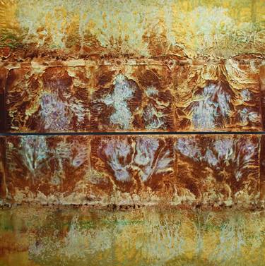 375x377 United Nations Paintings For Sale Saatchi Art - United Nations Painting