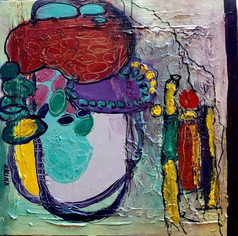 Unity Painting at Explore collection of Unity Painting