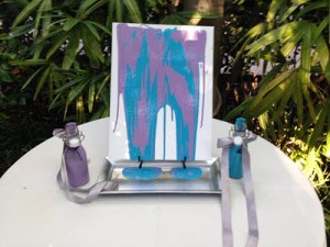 300x225 Unity Canvas Paint Ceremony - Unity Painting