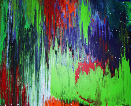 428x347 Unity Painting - Unity Painting