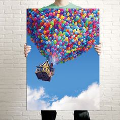 236x235 Cute Letter Painting Little Spaces Owl, Craft - Up Movie Painting