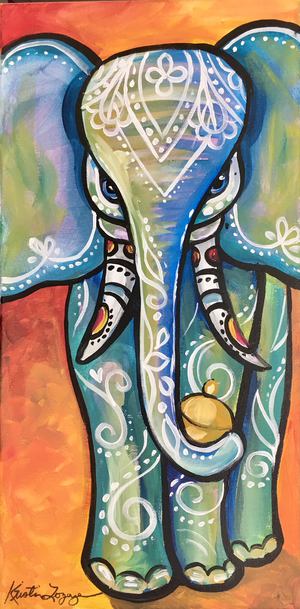 300x609 Wine Amp Design Greensboro Nc Wine Amp Paint Parties - Up Painting