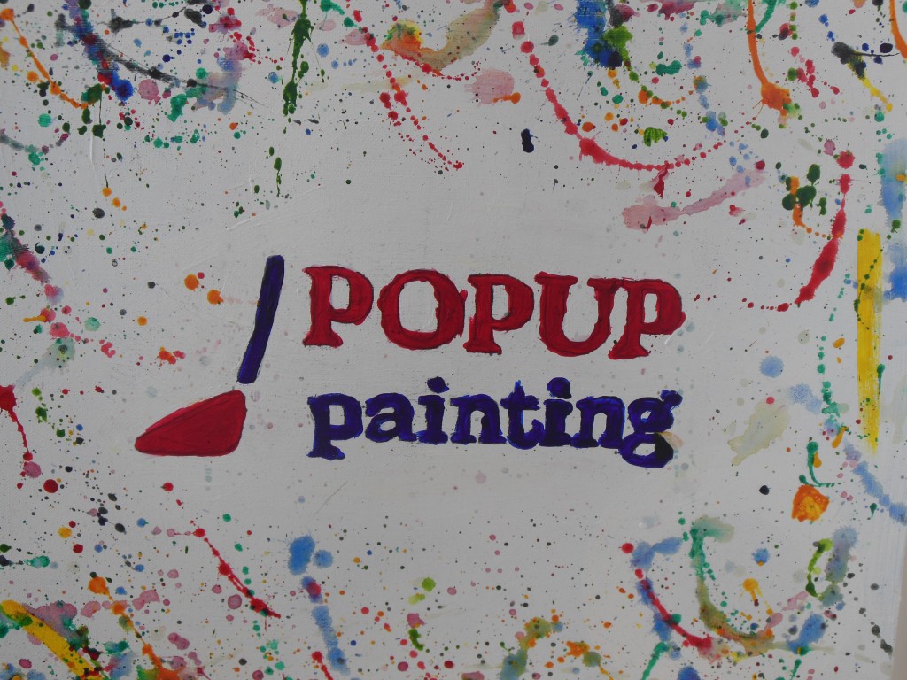 1024x768 About Us - Up Painting