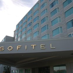 250x250 Urban Painting - Urban Painting