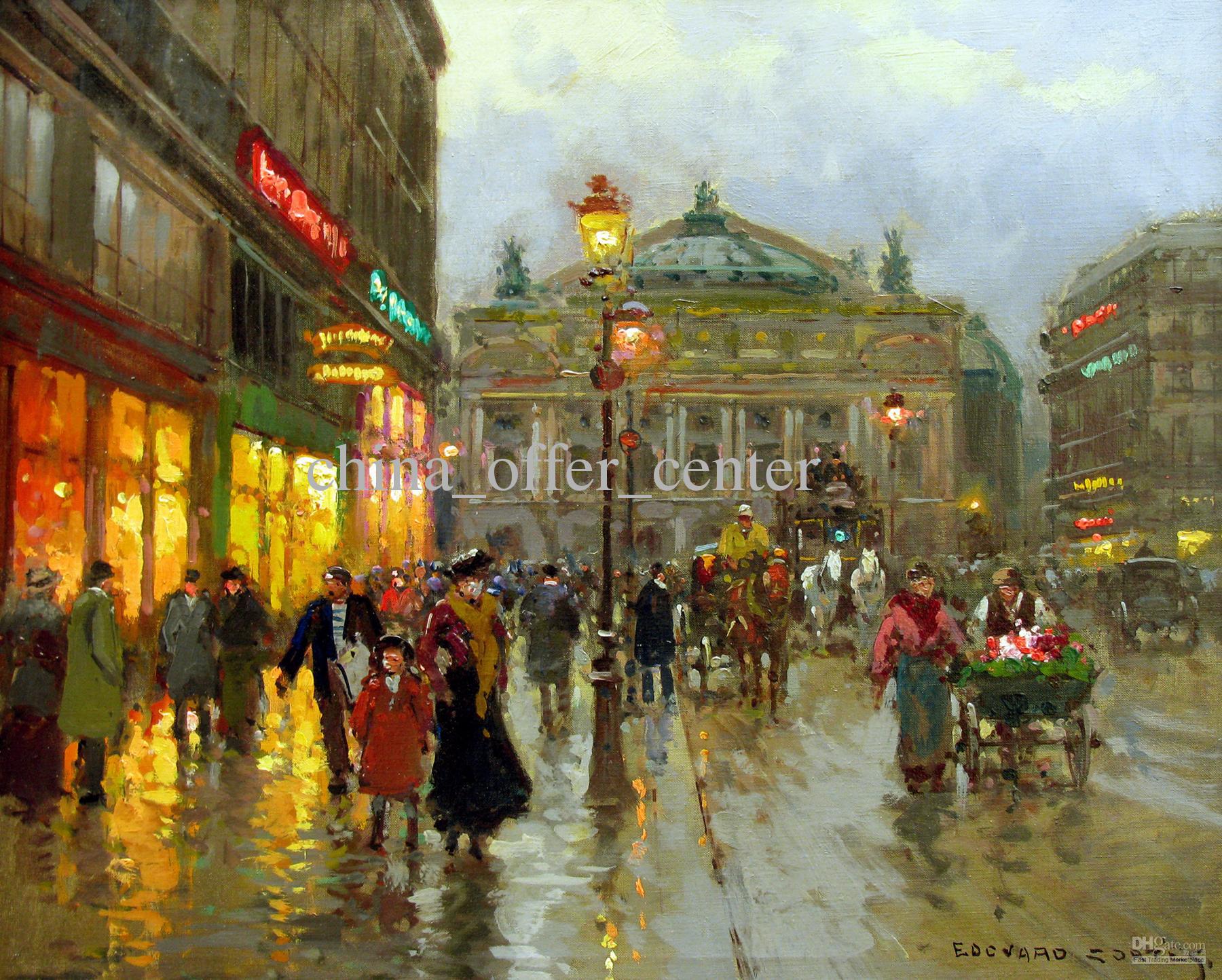 1800x1444 2018 Usa Hd Print Hot Selling Oil Painting Abstract Wall Deco Art - Usa Painting