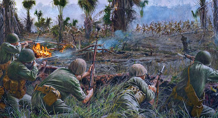 700x380 Usmc Archives - Usmc Painting